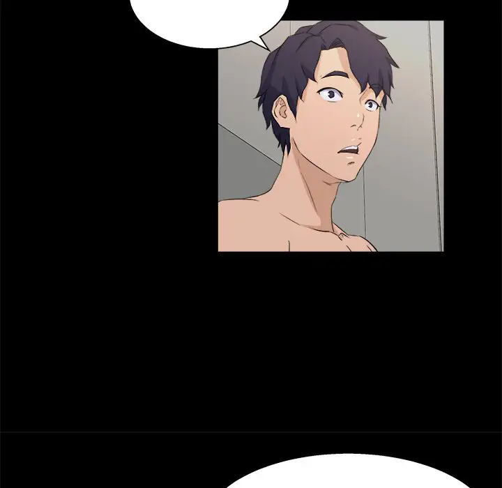 image-komik-the-inheritance-manhwa-chapter-17-65/110