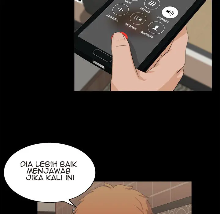 image-komik-the-inheritance-manhwa-chapter-17-77/110