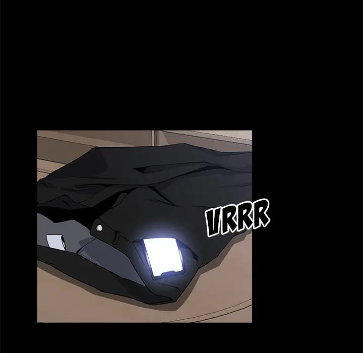 image-komik-the-inheritance-manhwa-chapter-17-79/110