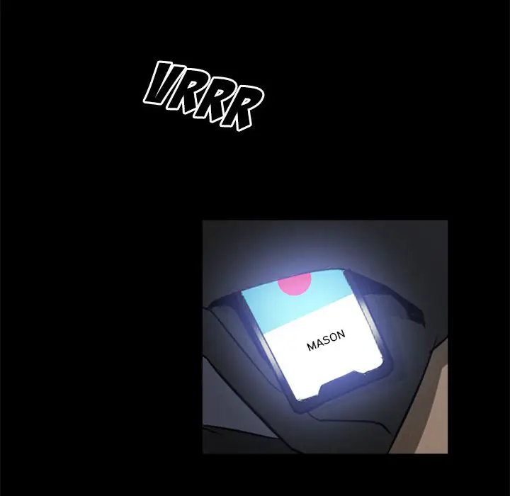 image-komik-the-inheritance-manhwa-chapter-17-80/110