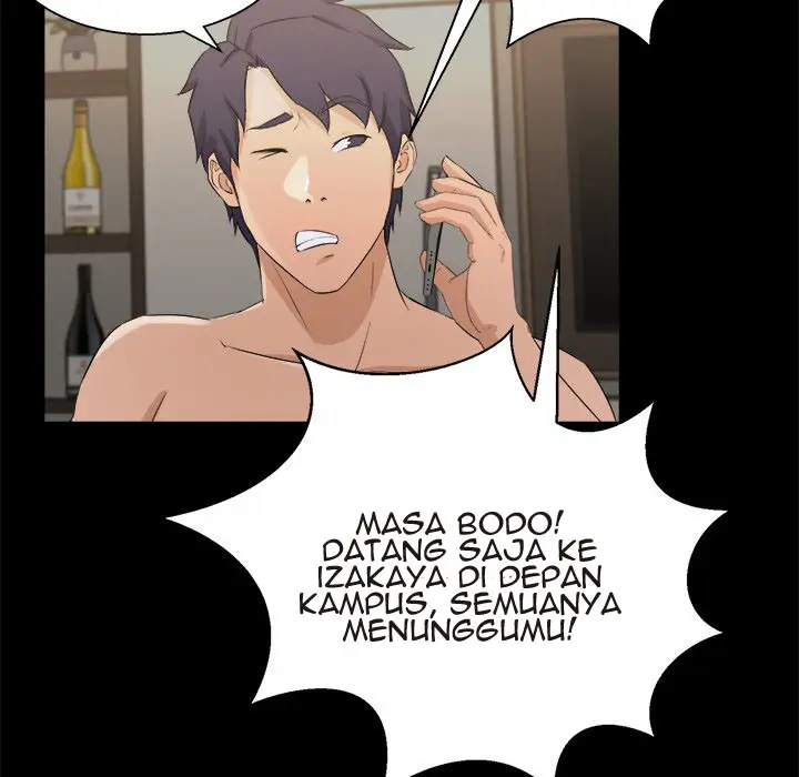 image-komik-the-inheritance-manhwa-chapter-17-84/110