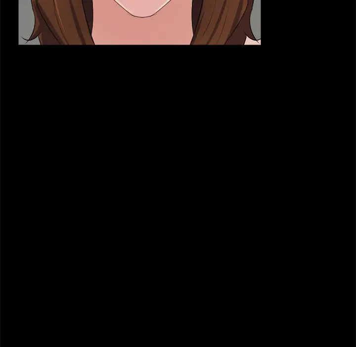 image-komik-the-inheritance-manhwa-chapter-17-92/110