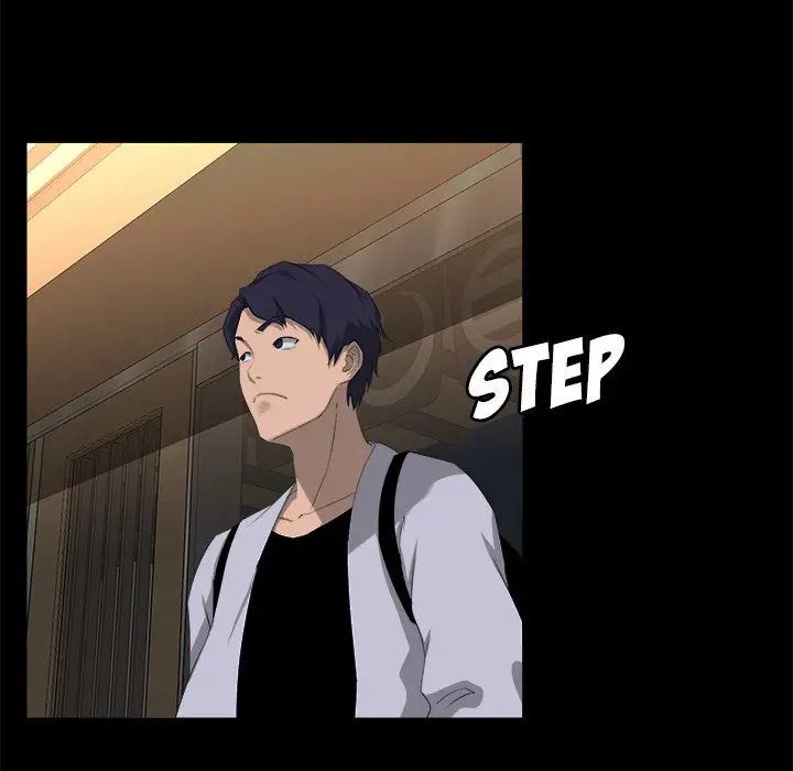 image-komik-the-inheritance-manhwa-chapter-17-95/110