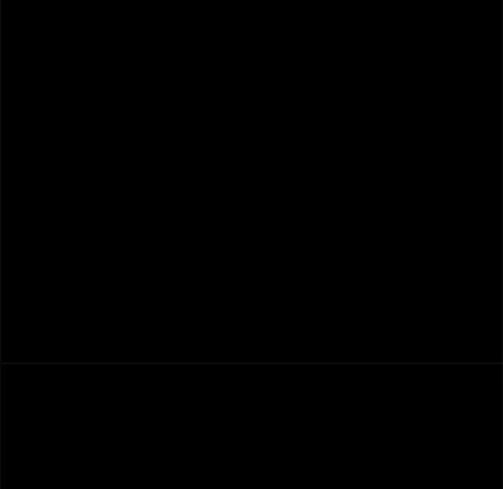 image-komik-the-inheritance-manhwa-chapter-17-96/110