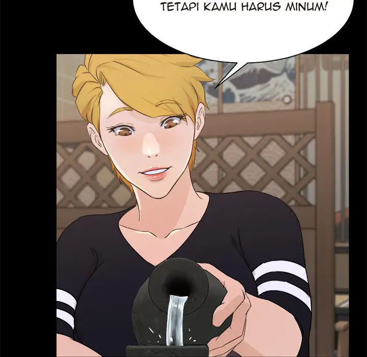 image-komik-the-inheritance-manhwa-chapter-17-100/110