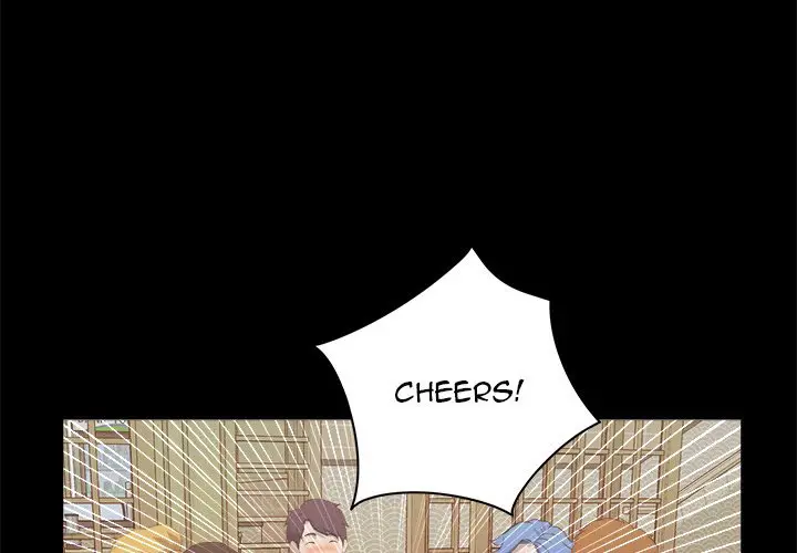 image-komik-the-inheritance-manhwa-chapter-18-5/115