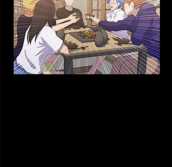 image-komik-the-inheritance-manhwa-chapter-18-6/115