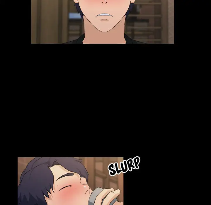 image-komik-the-inheritance-manhwa-chapter-18-11/115