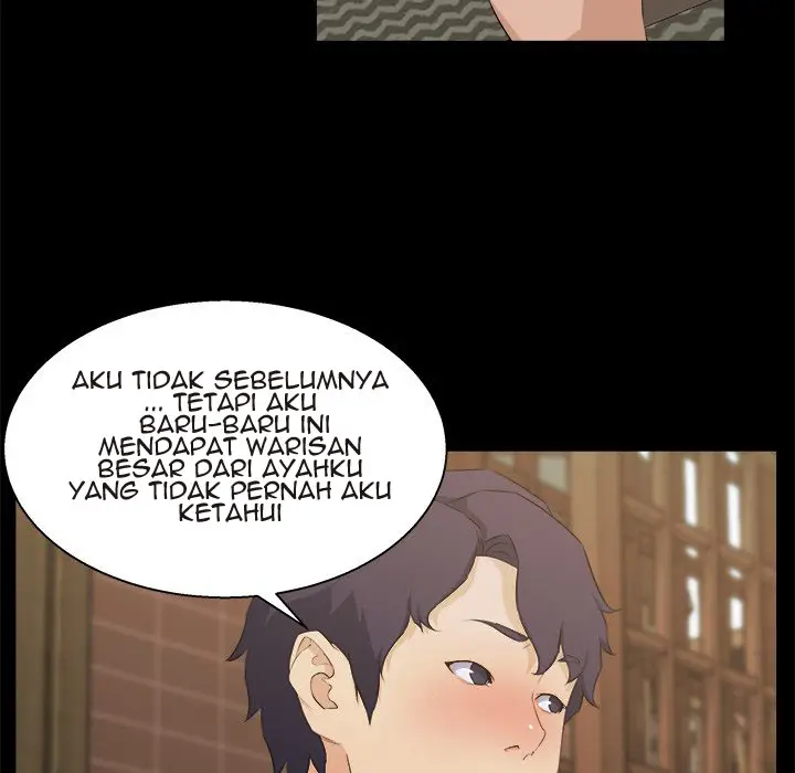 image-komik-the-inheritance-manhwa-chapter-18-13/115