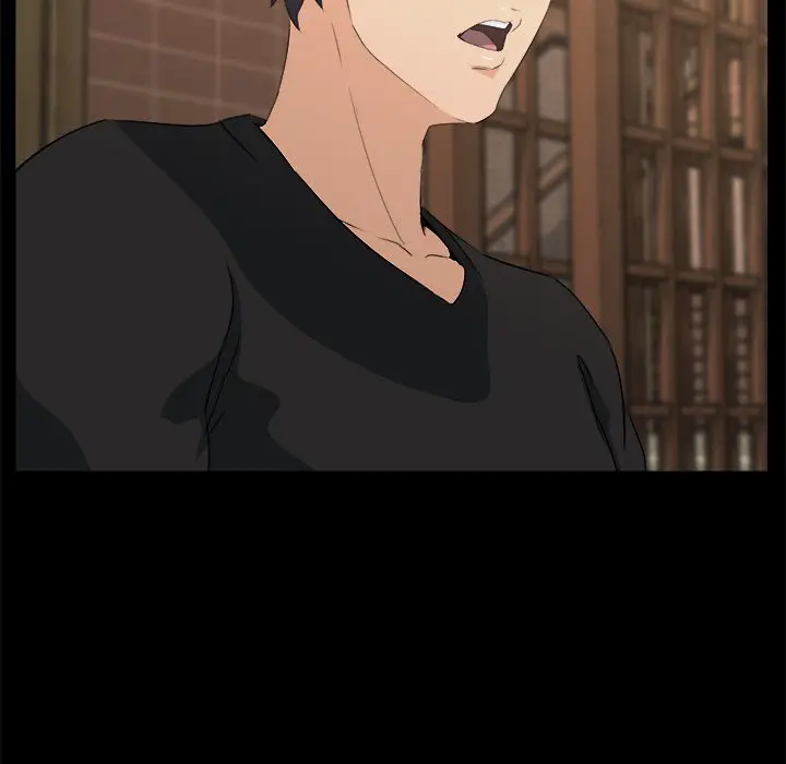 image-komik-the-inheritance-manhwa-chapter-18-14/115