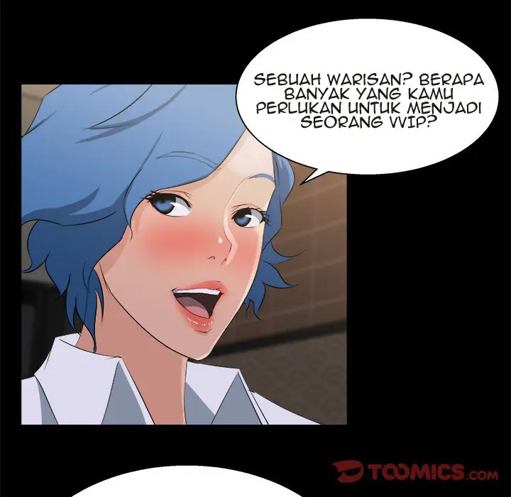 image-komik-the-inheritance-manhwa-chapter-18-15/115
