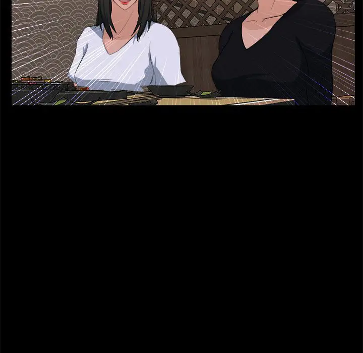 image-komik-the-inheritance-manhwa-chapter-18-18/115