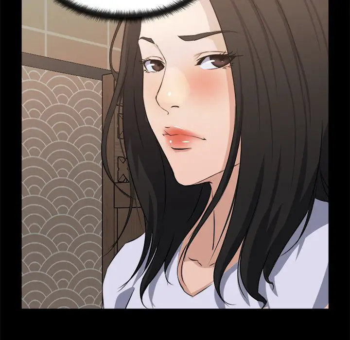 image-komik-the-inheritance-manhwa-chapter-18-20/115