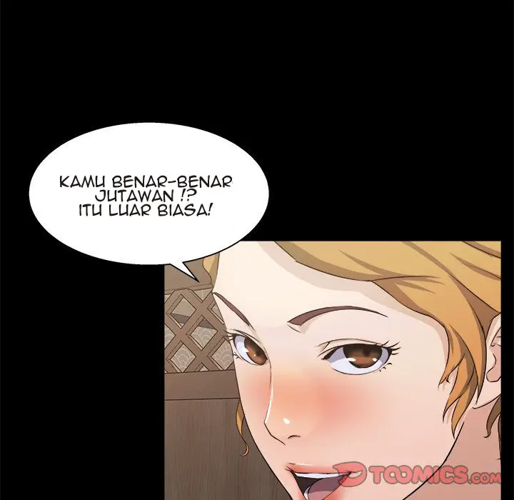 image-komik-the-inheritance-manhwa-chapter-18-21/115