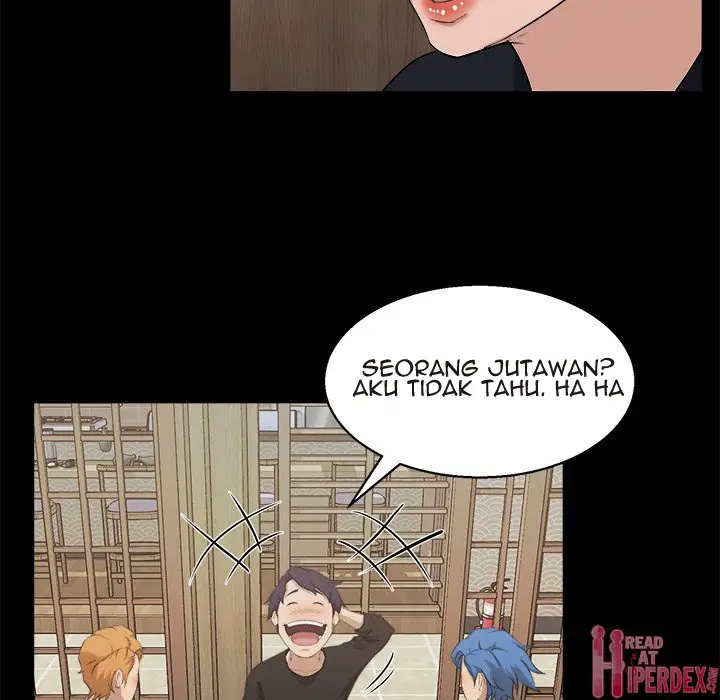 image-komik-the-inheritance-manhwa-chapter-18-22/115