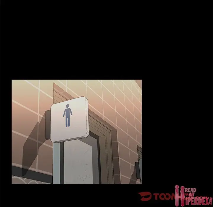 image-komik-the-inheritance-manhwa-chapter-18-27/115