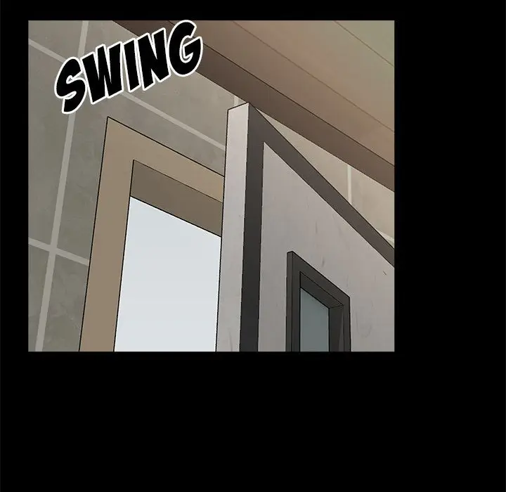 image-komik-the-inheritance-manhwa-chapter-18-30/115