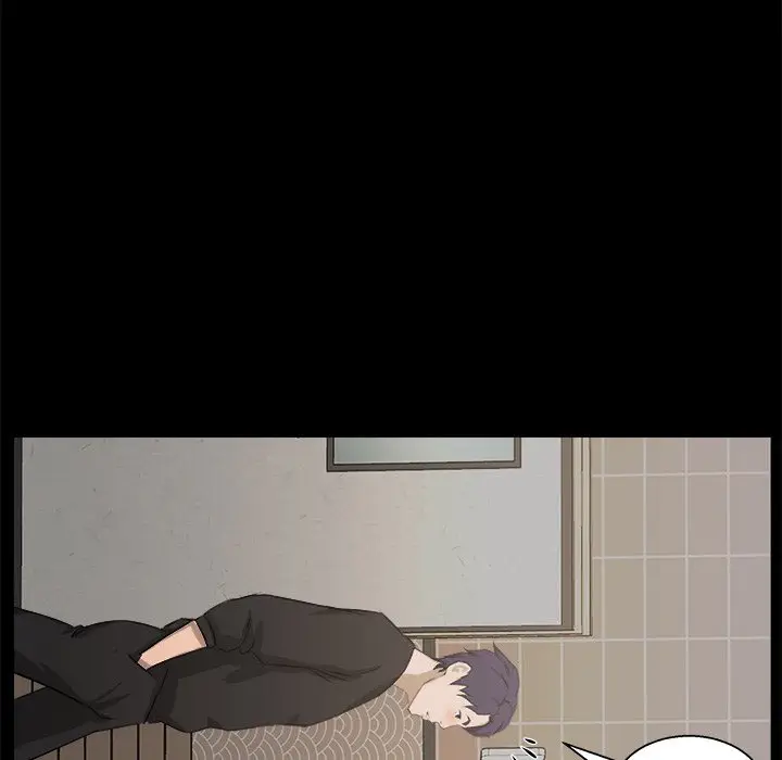 image-komik-the-inheritance-manhwa-chapter-18-31/115