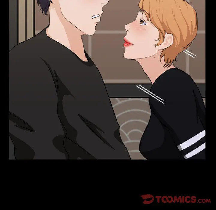 image-komik-the-inheritance-manhwa-chapter-18-39/115
