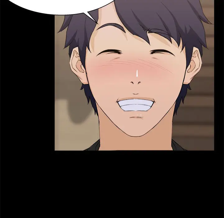 image-komik-the-inheritance-manhwa-chapter-18-43/115