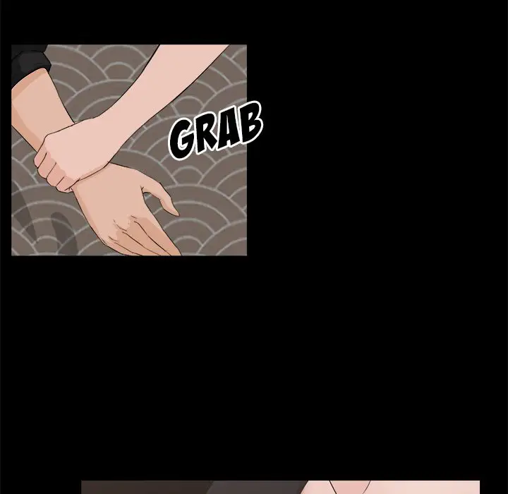 image-komik-the-inheritance-manhwa-chapter-18-44/115