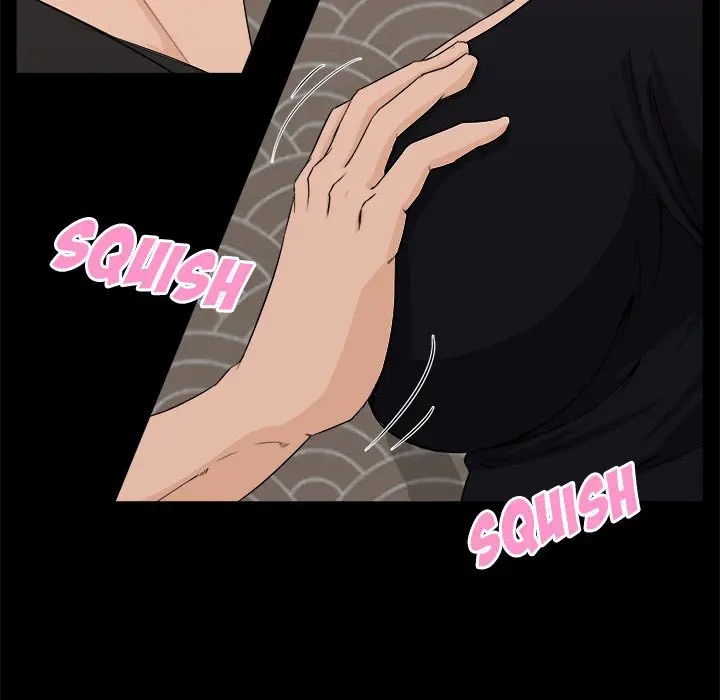 image-komik-the-inheritance-manhwa-chapter-18-49/115