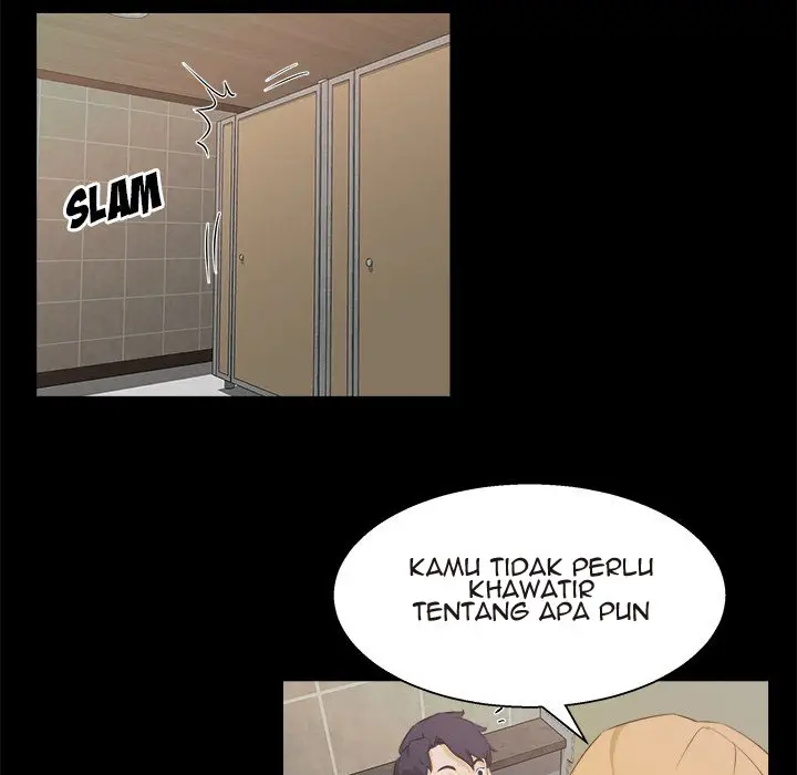 image-komik-the-inheritance-manhwa-chapter-18-54/115