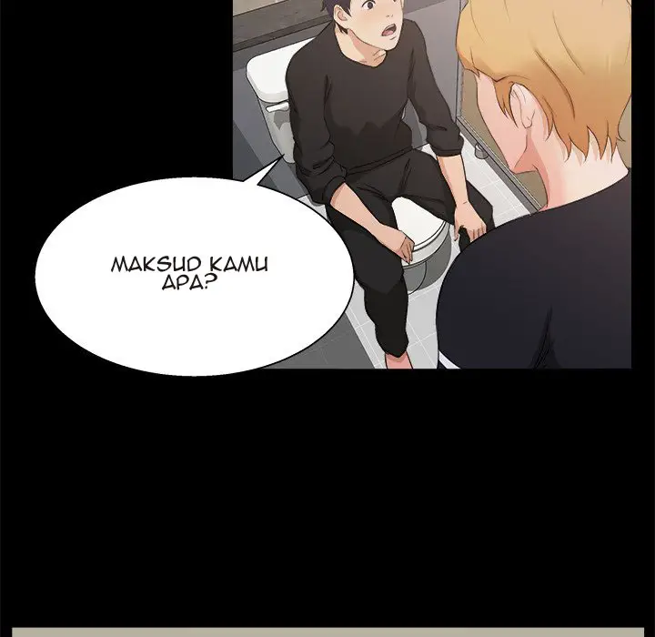image-komik-the-inheritance-manhwa-chapter-18-55/115