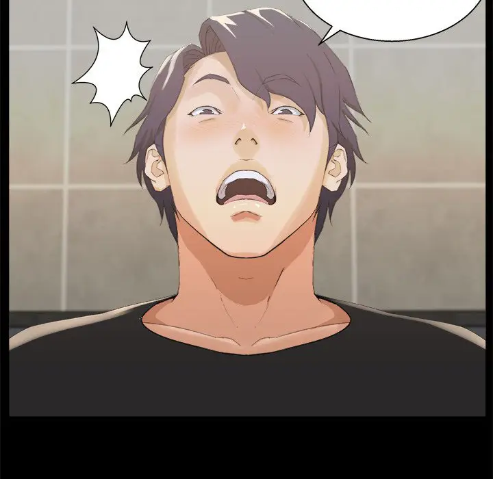 image-komik-the-inheritance-manhwa-chapter-18-60/115