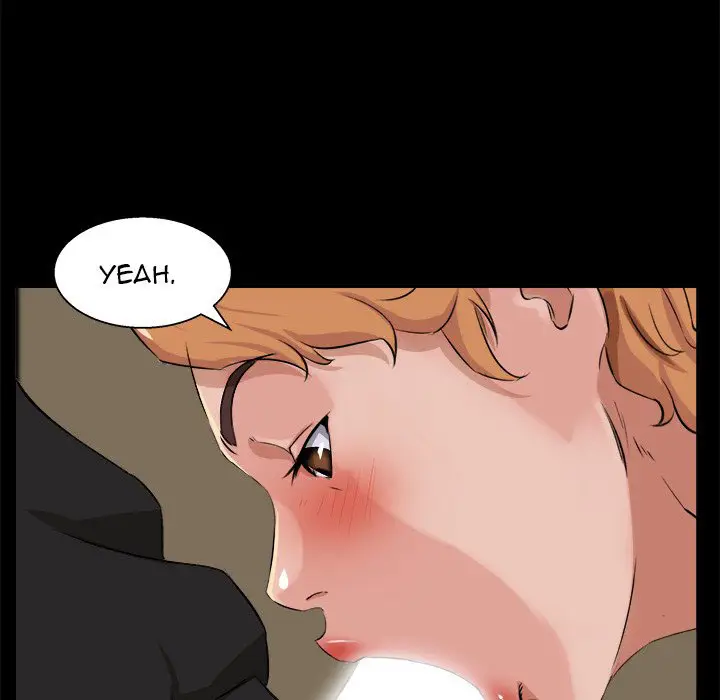 image-komik-the-inheritance-manhwa-chapter-18-61/115