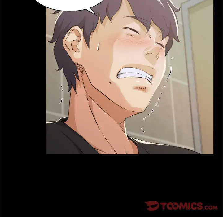 image-komik-the-inheritance-manhwa-chapter-18-63/115