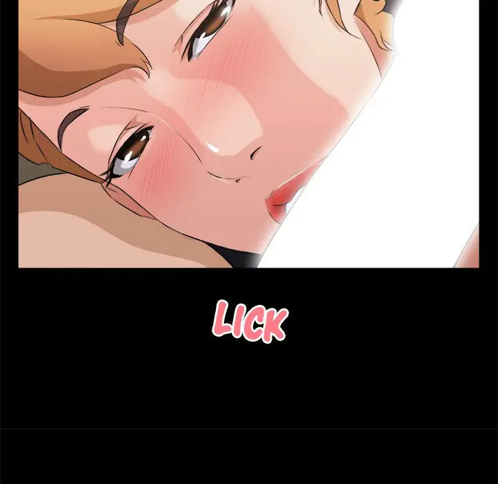 image-komik-the-inheritance-manhwa-chapter-18-65/115