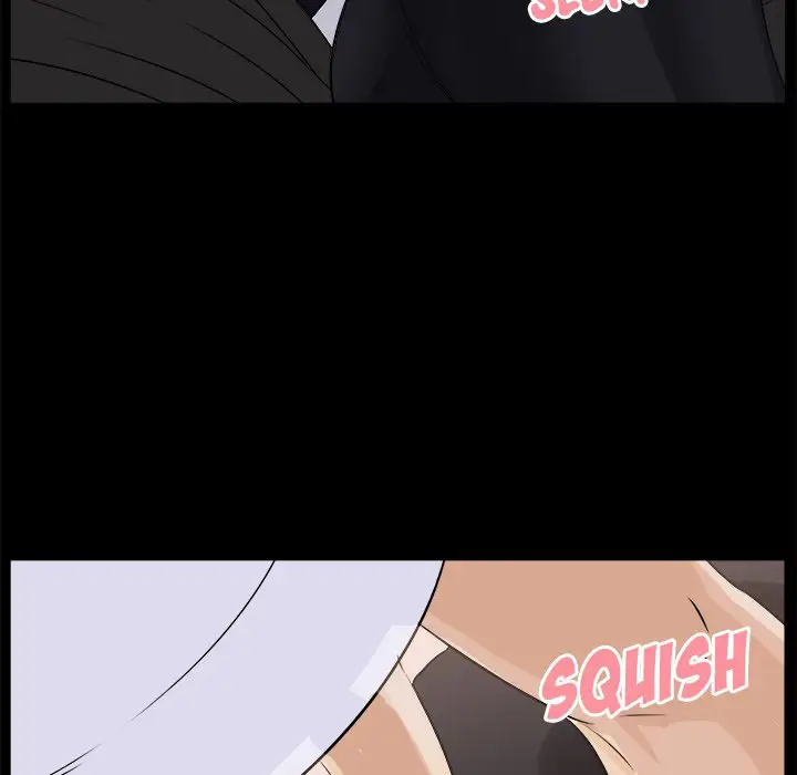 image-komik-the-inheritance-manhwa-chapter-18-73/115