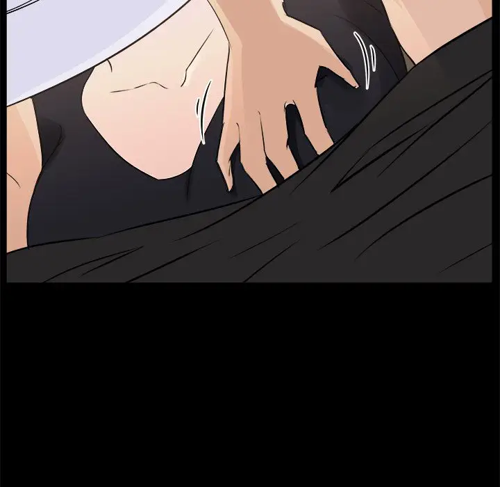 image-komik-the-inheritance-manhwa-chapter-18-74/115