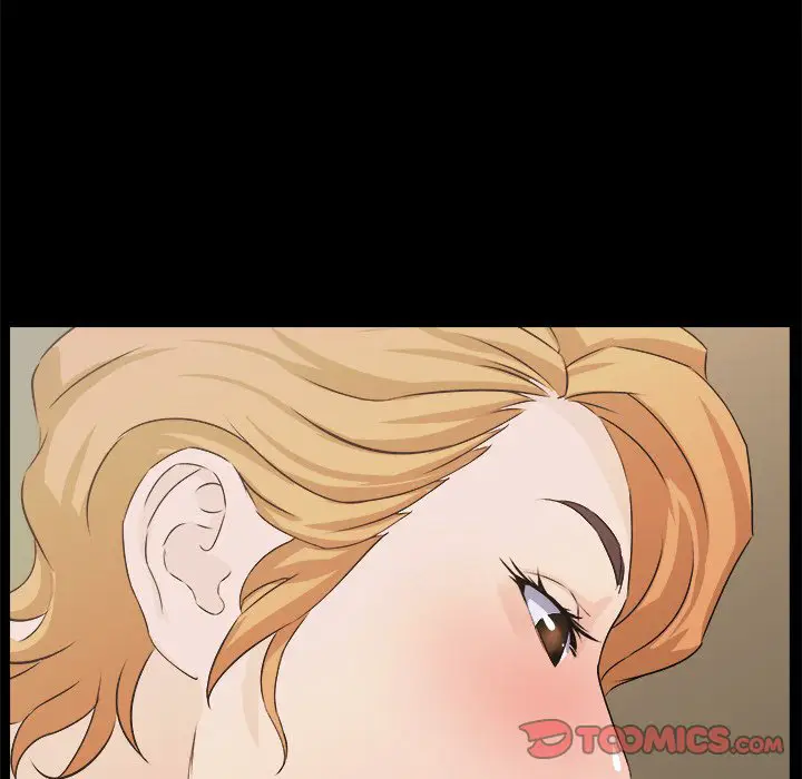 image-komik-the-inheritance-manhwa-chapter-18-75/115