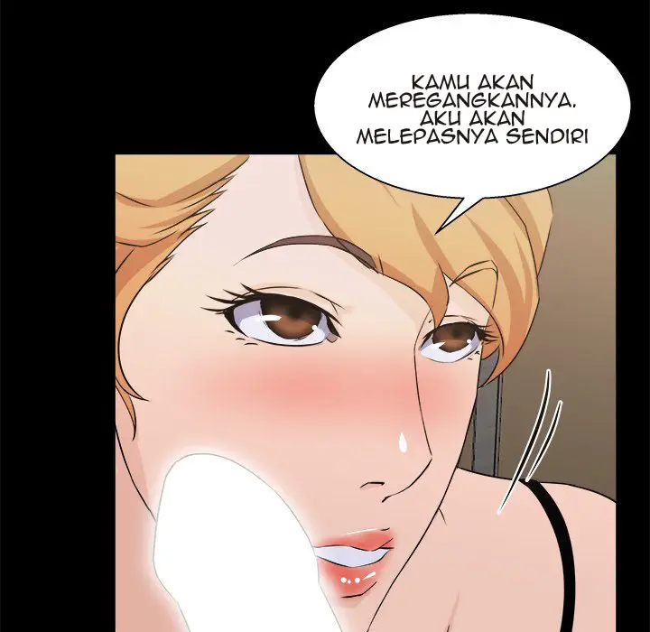 image-komik-the-inheritance-manhwa-chapter-18-80/115