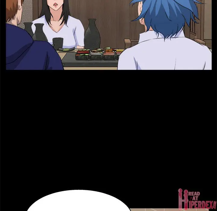 image-komik-the-inheritance-manhwa-chapter-18-102/115