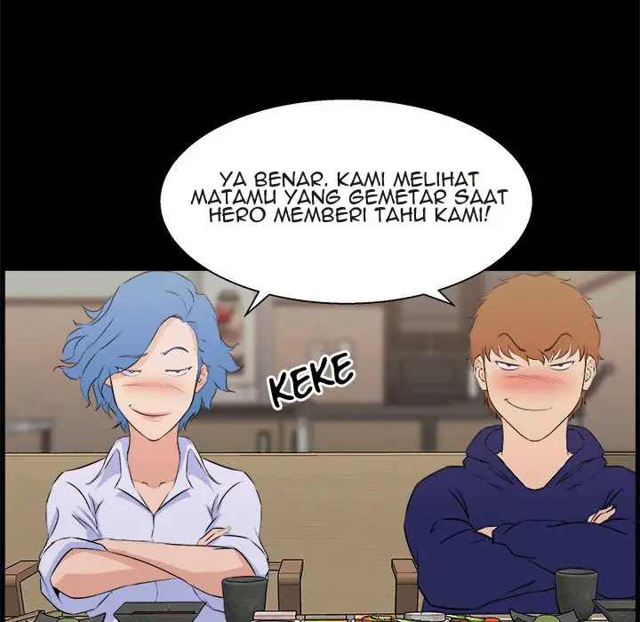 image-komik-the-inheritance-manhwa-chapter-18-104/115