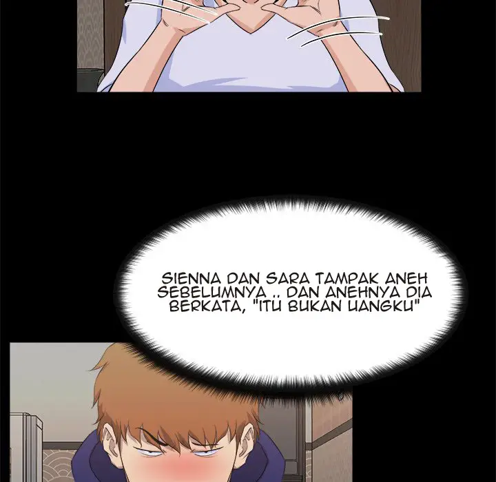 image-komik-the-inheritance-manhwa-chapter-18-106/115