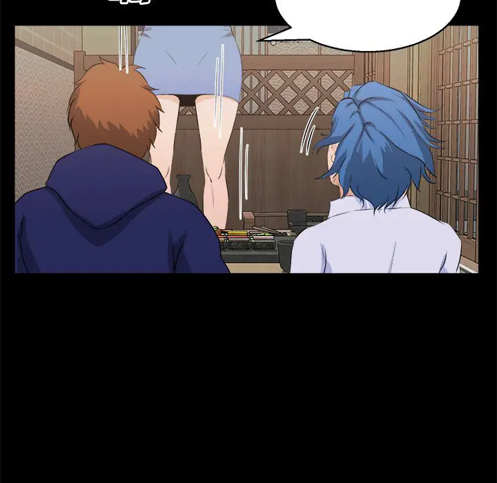 image-komik-the-inheritance-manhwa-chapter-18-109/115