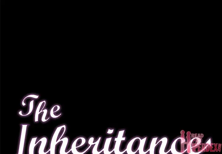 image-komik-the-inheritance-manhwa-chapter-19-2/120