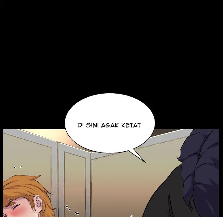 image-komik-the-inheritance-manhwa-chapter-19-13/120