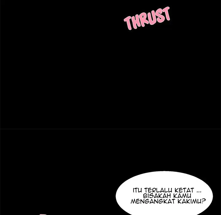 image-komik-the-inheritance-manhwa-chapter-19-19/120