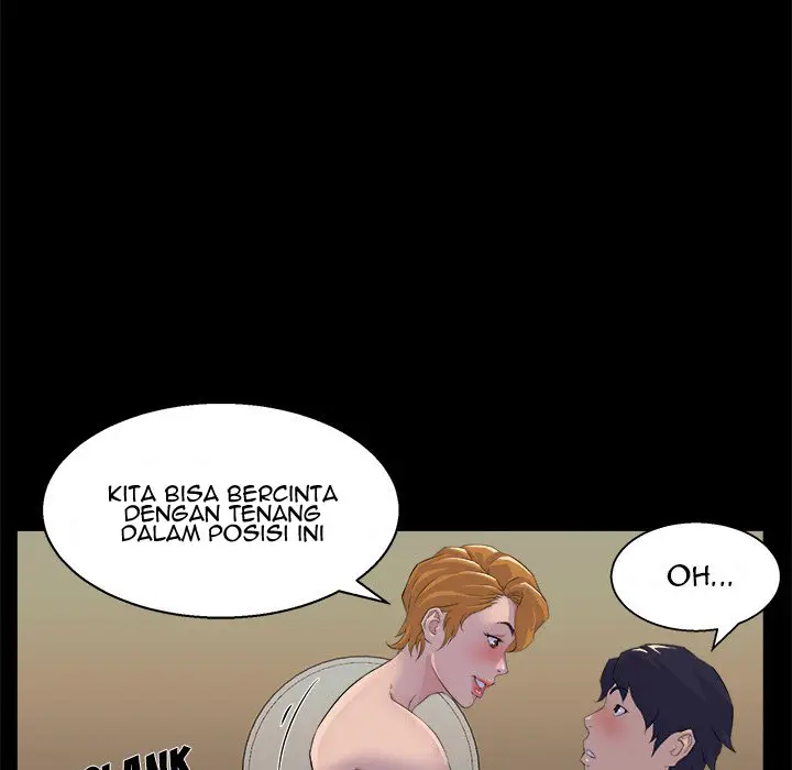 image-komik-the-inheritance-manhwa-chapter-19-31/120