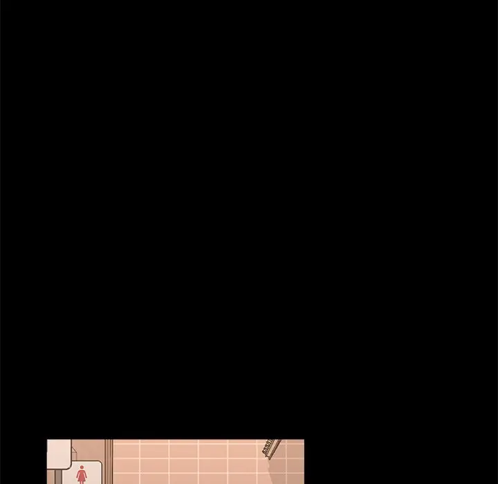 image-komik-the-inheritance-manhwa-chapter-19-58/120