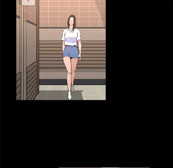 image-komik-the-inheritance-manhwa-chapter-19-59/120