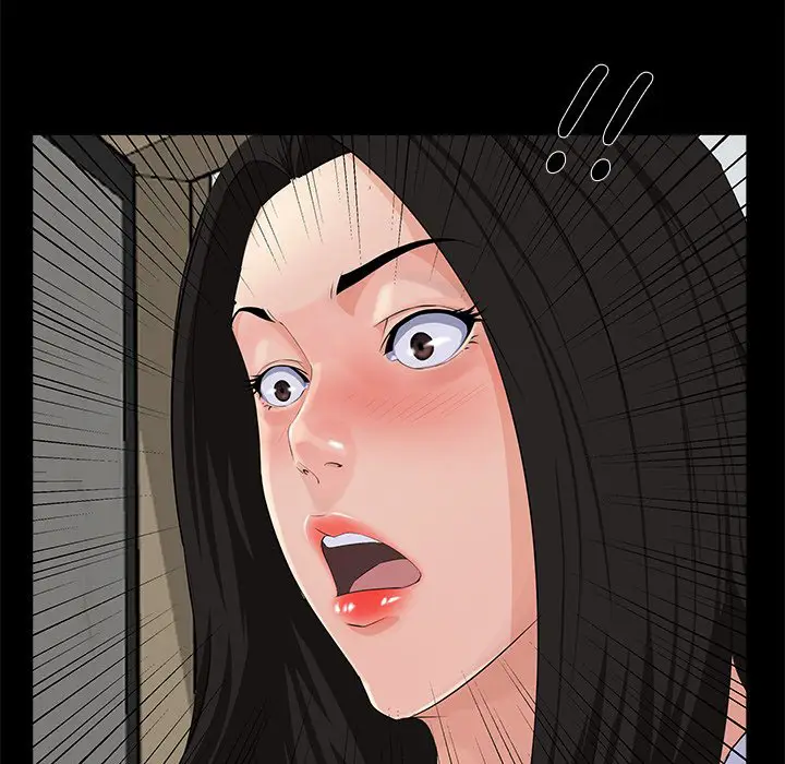 image-komik-the-inheritance-manhwa-chapter-19-61/120