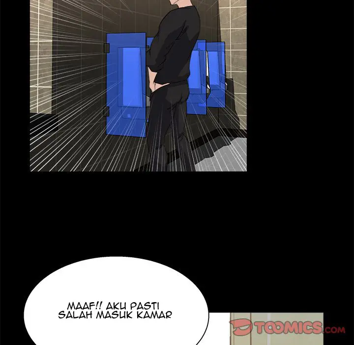 image-komik-the-inheritance-manhwa-chapter-19-63/120