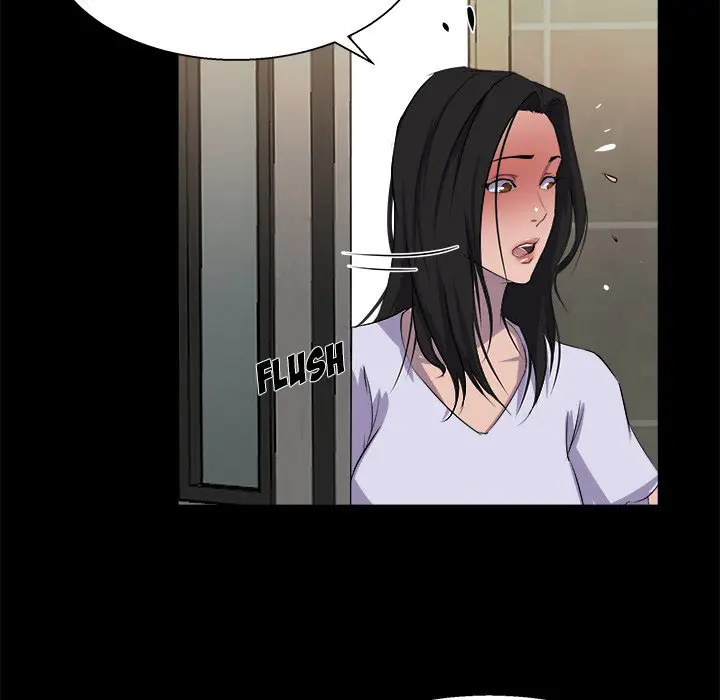 image-komik-the-inheritance-manhwa-chapter-19-64/120