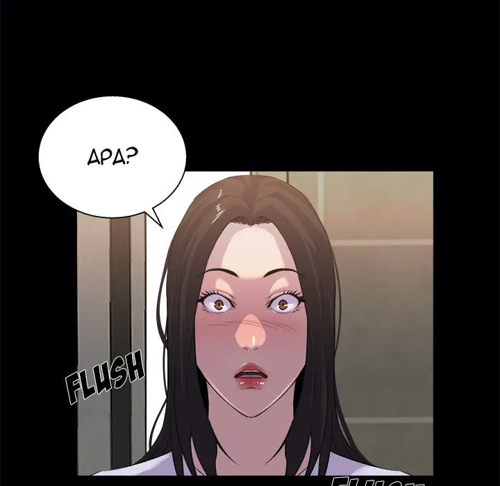 image-komik-the-inheritance-manhwa-chapter-19-66/120